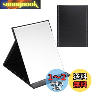 yzTRYDIO    苾 ~[ Ȃ ㋾ X^h~[ RpNg~[ (M)