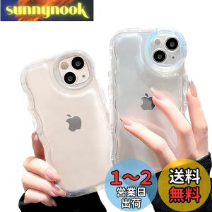 yzsaymi's NA EF[u  ؍ iPhone15 P[X ANX^[ ɂ҂ ɃtBbg   Vv (iPhone15)