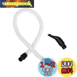 yzharukita Ճn[jJ `[u sAjJtp  z[X ABS tȒP _ y sAj[tpS Ճn[jJANZT[