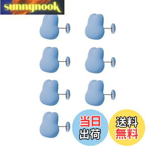 yzzcNbv 8Zbg V[cNbv zc h~ Nbv s  ETM zcŒ ~ V[c zcJo[ h~ Nbv y 