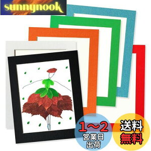 yzHaojiaho A[gt[ 6Zbg 18.8*23.9cm q̊G Wp tHgt[ Ǌ|  G拳 G W y[p[tHgt[ y  Jt q pH[ 