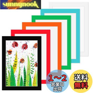 yzHaojiaho Wp tHgt[ 6Zbg A4TCY ypCz q̊G Wp A[gt[ Ǌ|  y Jt G拳 G W y[p[tHgt[