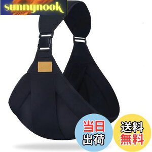 yzMAQKONR xr[XO V i1ȏjxr[XO xr[LA Ђ y ȒP 戵t