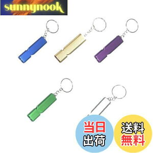 yzDFsucces zCbX 5 h ~  wZ Lv nCLO AEghA Lvp R[` R  CtK[h ėp