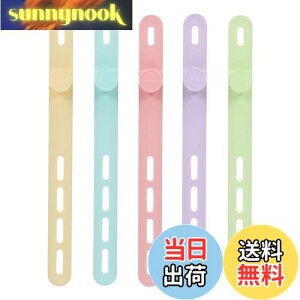 yzMOTTERU(be) sofumo \tg^b` P[uoh [WTCY JԂg VR ֗ObY hC[/wAAC eF1{ 5{Zbg V[xbgJ[ MOT-CBBAND