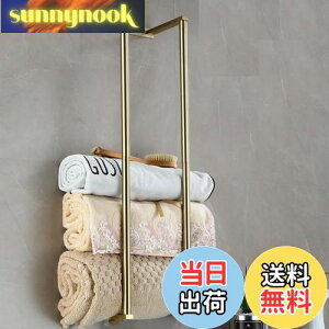 yzYWHWLX ^IbN ǎt ^InK[ ^I| oX[^I[ oX^IX^h  ۂ߂Ď[h[bN oX^Iu ^I[ ^I