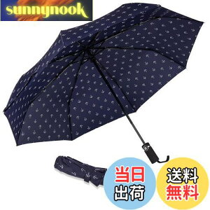 yzprezonP ܂肽ݎP J ^b` lXȗl Y fB[Y 䕗Ή ~J΍ y  肽ݎP xJ[{t@Co[ rbOTCY Jp [