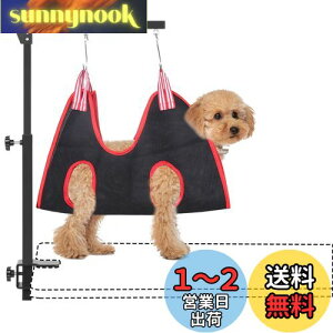 yzKELIXU pg~OA[ Nvt O[~OA[ ybgpg~Oe[uOtA[ nbN1{ g~O[h1{n`z_[2{t ^/