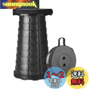 yzBTtime ܂肽݈֎q Lk AEghA`FA ܂ݎ Lv֎q LvXc[ y h t ^ѕ֗ 1bJ\ ω׏d150KG ނ/ϐ//Op (