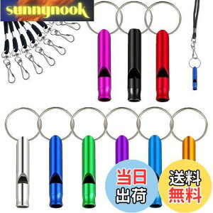 yzzCbX 9i9FjA~ J y h ~ O ً}zCbX W Lv nCLO tF[qp tp wZ Lv RyeBVpi 