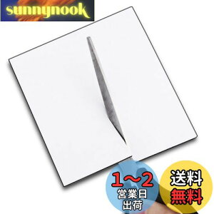 yz̓}OlbgV[g }Olbge[v 15cm×15cm 2mm RɃJbg S e[v  }OlbgV[g ʔSܕt Hp Lb` Ə Hp