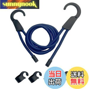 yzDoyime 󃍁[v s ԓ 󕨊 וŒ胍[v [v R gѕ֗ ~J  Lv h  ߉\ e̓SR h~ 1.5m