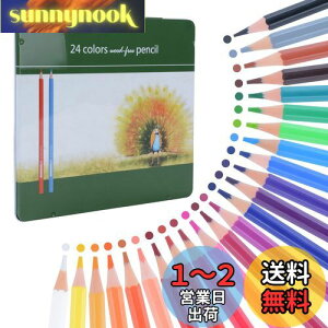 yzFM Ninonly FM 24F l̓hG  f` ? fUC vp |p w qp Ewj [ v[g ʐFFMZbg