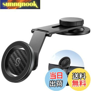 yzSYNCWIRE X}zz_[  }Olbg MagSafe ԍ z_[ S A~jE LkA[  3MSV[ 360x]  iPhone 15 14 13 12 Samsung Sony ȂǑSނɑ