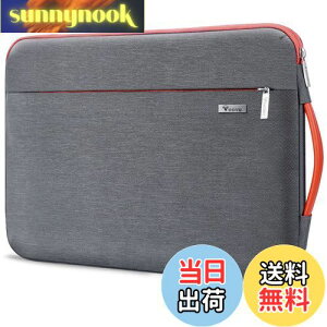 yzVoova 360°ی m[gp\RP[X 14 15C`ϏՌPCP[X p\RP[X H PCobO y p\RobO p\RJo[ p\R[t jp macboo