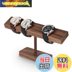 yzBaskiss  ؐ vX^h rv X^h EHb`X^h vu fBXvC [ 2~4{p EH[ibg vu