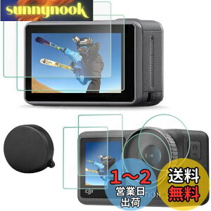 yzFitStillKXtBDJI Osmo Action 3ɓKp Cʗp2 + Tuʗp2+LEDیtB2+VRYJo[2 DJI Action 3tیtB  dx9HAhA