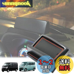 yzTemiry GuBS da17w da17v _bV{[hgC DA17W^ GuC  DA17V _bV{[hgC 3DgC R\[{bNX [gC Ԏp݌v ԓ[{b