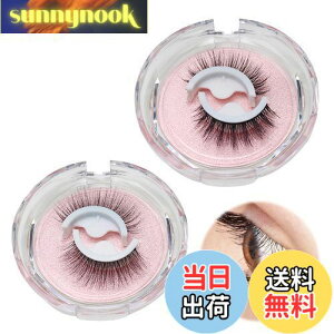 yzPAVIKE ȔS܂ 2yA i`ڐK Z ܂ ܂ i` lC ܂Kc[ ̂肪Ȃ lC ܂ S