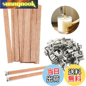 yzLhEBbN ؐc Lh c 130mm*13mm 50{Zbg ؐ`bv Lh   Lhpc