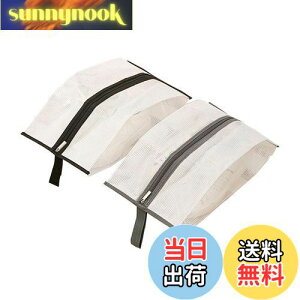 yzMINBOOT V[YP[X V[YobO 2Zbg V[Y 㗚i+O[j@\ V[Y [obO s AEghA ƒp