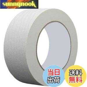 yzMINBOOT }XLOe[v  }XJ[e[v 1 30mm×50m e[v hteBOe[v zp h