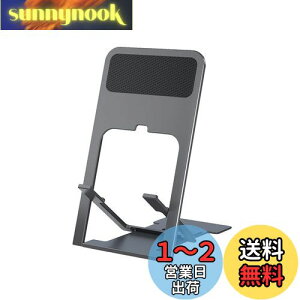 yzSZSL X}zX^h ܂肽ݎ gуX^h 4iK px ^ iphone X^h cu u X}zX^h 킢 ^ԕ֗ X}zX^h iPhone Android switch 