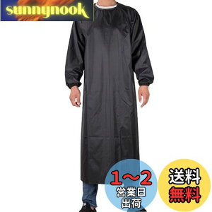 yz[Maifunn] hGv tGv OGv y h앞 [N} ƕ l 傫TCY Y ubN MF0026-Black