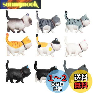 yzKALOLINNA tBMA L qLߋZbg 9Zbg LObY ~jgC  킢 K[fI[ig ԓ CeA  G LL ap[e