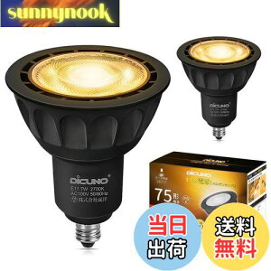 yzDiCUNO E11 LEDd X|bgCg Ή 7W 75W`nQd dF 2700K 750lm LEDX|bgCg Lp Px AC100V PSEF؍ς ubN 2