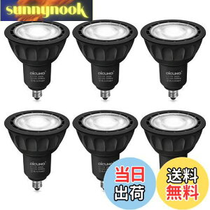 yzDiCUNO E11 LEDd X|bgCg Ή 7W 75W`nQd F 5000K 750lm LEDX|bgCg Lp Px AC100V PSEF؍ς ubN 6