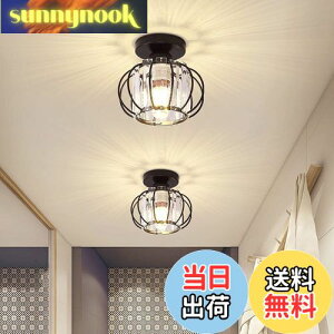 yzLoiogohot  V[OCg L Ɩ V IV rO Ɩ  4 E26dΉ Ɩ k ~j RpNg Ɩ y | VƖ ԐڏƖ C