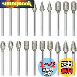 yzYACHUN d_Chrbg tu 20{Zbgdo[V c[ 3mm×6mm dグp rbg _Cho[ ~j[^[/[^[p hrbg