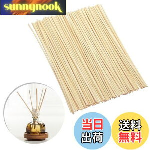 yzLIANHATA 100{ [hfBt[U[p ^XeBbN 3mm*23cm [tOX A}[h lߑւp tB [hXeBbN FfBt[Uo[ rO ʏ