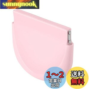 【送料無料】Annhua マウスピース ケース 洗浄 リテーナーケース マウスピース 洗浄ケース 矯正ケース アライナーケース 入れ歯ケース 部分入れ歯ケース コンパクト 旅行用 アウトドア用 お