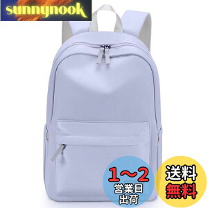 yz[HOMIEE] bN fB[X y ʊw obO ʋ l A4 Z 15|Pbg h 14C`PC rWlX obNpbN }U[YobO  lC t@bV iC e