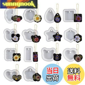 yzW VR[h 16Zbg ` `  n[g W [h  VR ^  y_g lbNX CO sAX L[z_[ ANZT