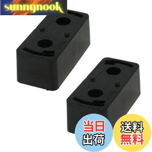 yzPispoerp^ЂV[O ȒPt Hsv 120V 6A |V[O{fB PSEF  2itlWj