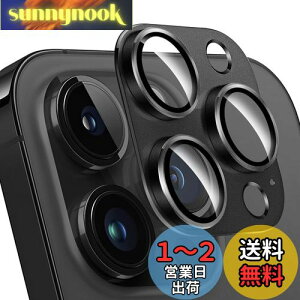 yzZXZone For iPhone 14 Pro / 14 Pro Max JtB A~{ARߗKX ACtH 14 Pro Max Yی JJo[ Yی tB h EϏՌEXN