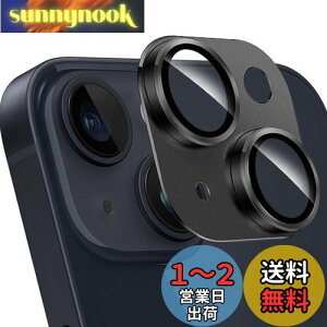 yzZXZone For iPhone 14 / 14 Plus JtB A~{ARߗKX ACtH 14 Plus Yی JJo[ Yی tB h EϏՌEXNb`h~