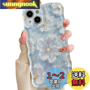 yzQLTYPRI iPhone 12P[XTPUJo[  ؍  ԕ EF[u ^ y ϏՌ X}zP[X CX[dΉ Xgbvz[t ACtH12 P[X 6.1C` Ή