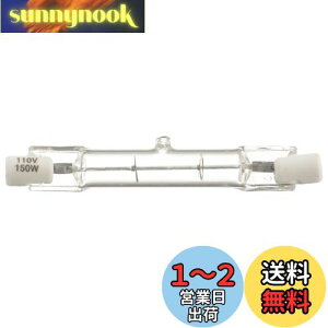 yzI[d@ nQd nQ 150W/110V 1 ZT[Cgp LS-P-1501 06-4923 OHM