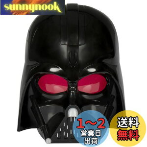 yzSTAR WARS _[XxC_[ dq}XN t[Y&TEhGtFNgtAnEBRX`[&ANZT[Aq̂Aj̎qƏ̎q̂A5+