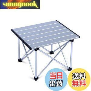 yzyiClimbiABNCjzLv[e[u A~~j[e[u l{T|[gt[ǉ 苭o[W 1.2kgy ܏ RpNg [ܕt ω׏d