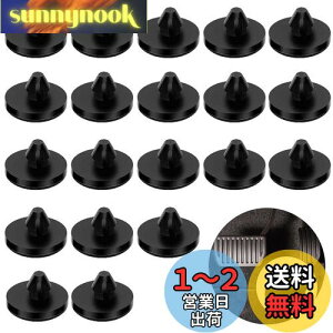 yzPAVIKE u[LXCb`Xgbp[ 20 u[LXCb`pbh u[LXCb`Xgbp[ u[LCgXCb`Xgbp[ u[LNb`y_ J[ANZT