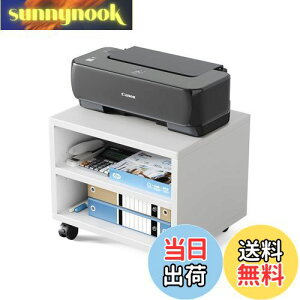 yzKUKERv^[ LX^[t ؐv^[bN A3 v^[S v^X^h v^[I Rs[@ v^[u [ /LX^[ Ή [