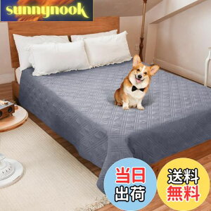 yzLOOBANI hJo[ xbh hV[c VO _u xbh  Lp xbhJo[ h \t@[ hV[c Rh~ ~ ƋveN^[ ۂƐ􂦂 ݑϐ 