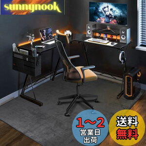 yzFUNHOO Q[~O`FA}bg 130×160cm `FA}bg J[ybg^Cv ~߉H tl^Cv t[O}bg ΍ g[Ή ی h~ O[