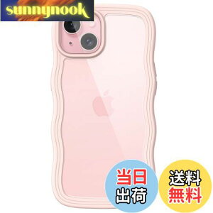 yzJETech iPhone 15 6.1C`p 킢 P[X gt[ ˂ ϏՌ X}zJo[ p q NA n[hPCobN (sN)