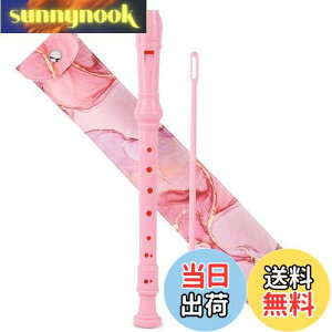 yzJasenna \vmR[_[ w S 8CL[\vmR[_[ _A^w\Av[obO(2-Pink Splash-ink)